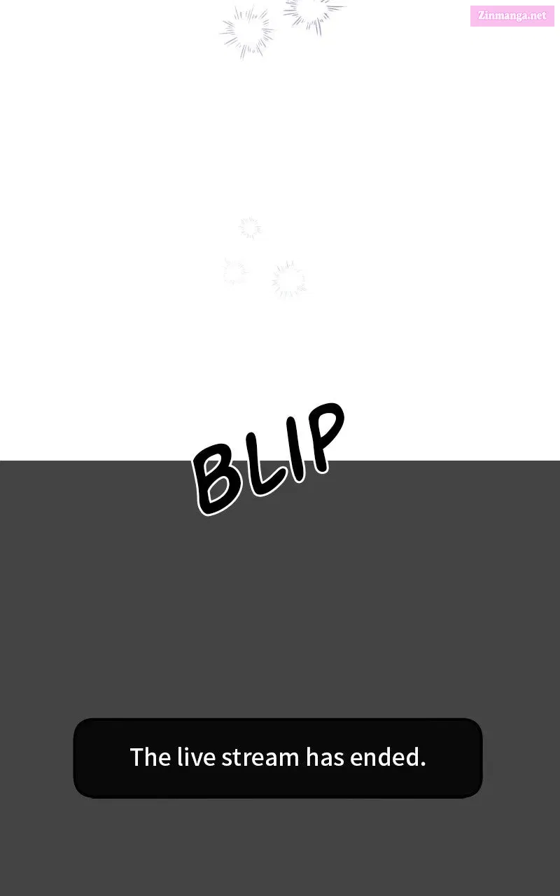 My Comeback as the Youngest Member Chapter 77 page 58 - 