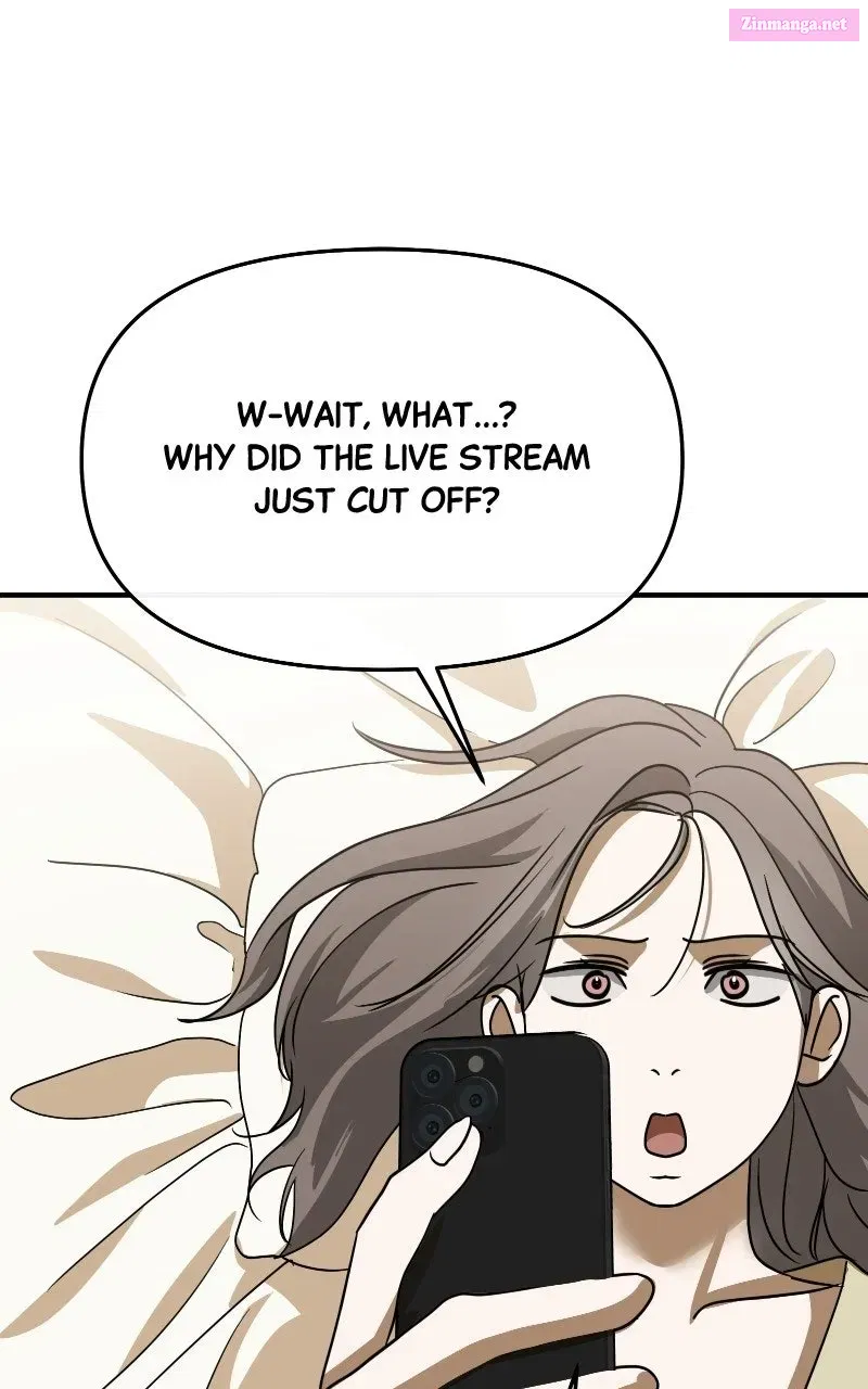 My Comeback as the Youngest Member Chapter 77 page 60 - 