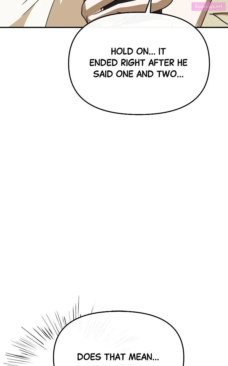 My Comeback as the Youngest Member Chapter 77 page 61 - 