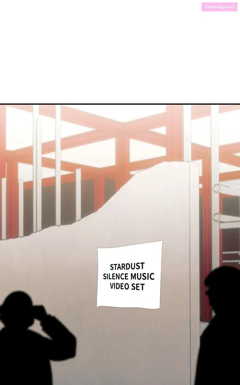 My Comeback as the Youngest Member Chapter 77 page 67 - 