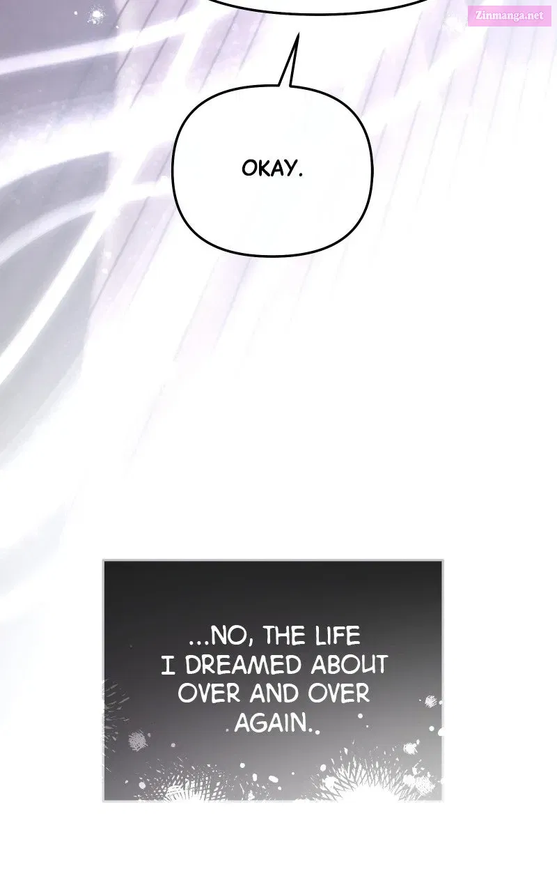 My Comeback as the Youngest Member Chapter 77 page 78 - 