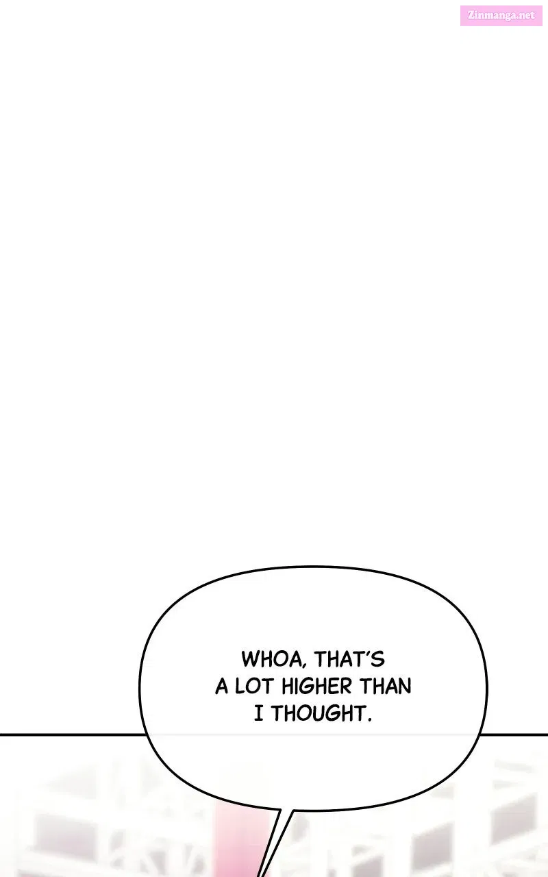 My Comeback as the Youngest Member Chapter 77 page 79 - 
