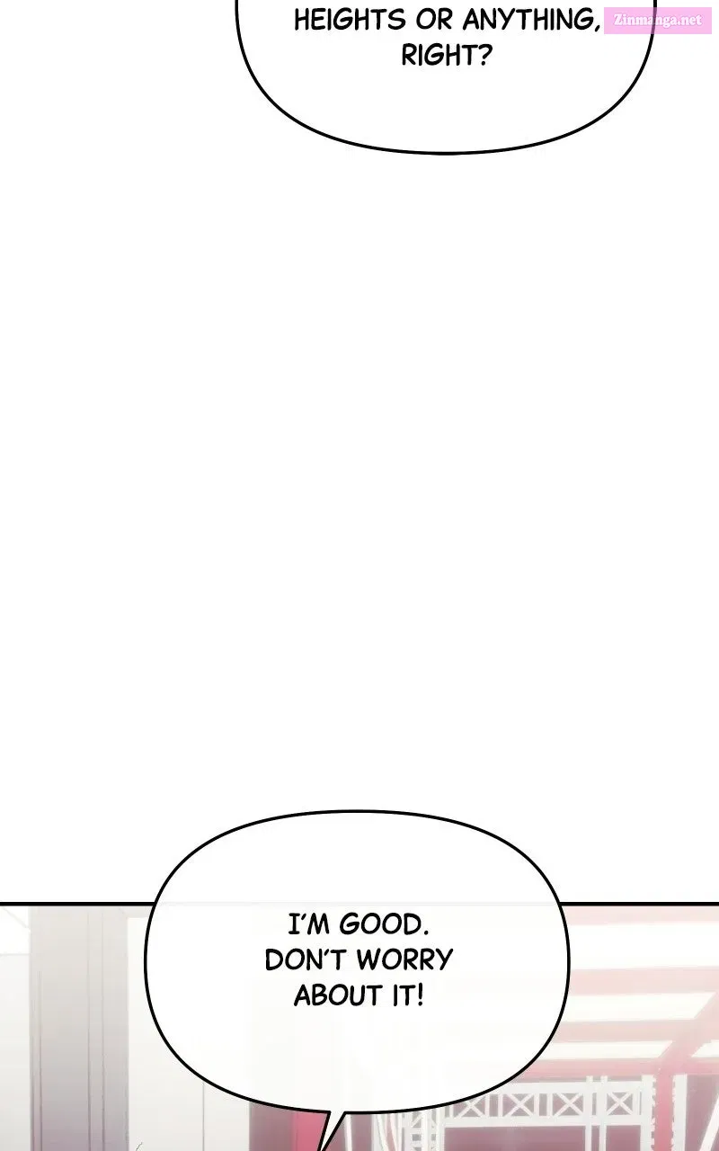 My Comeback as the Youngest Member Chapter 77 page 81 - 