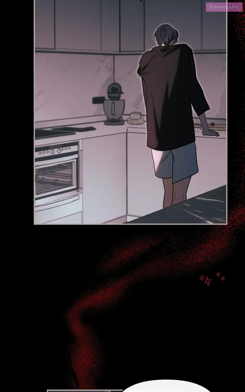 My Comeback as the Youngest Member Chapter 77 page 94 - 