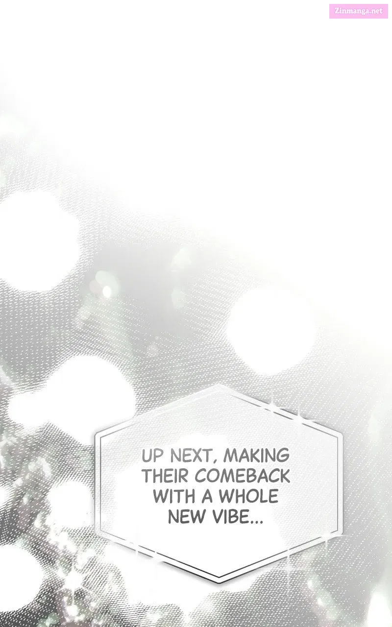 My Comeback as the Youngest Member Chapter 78 page 103 - 