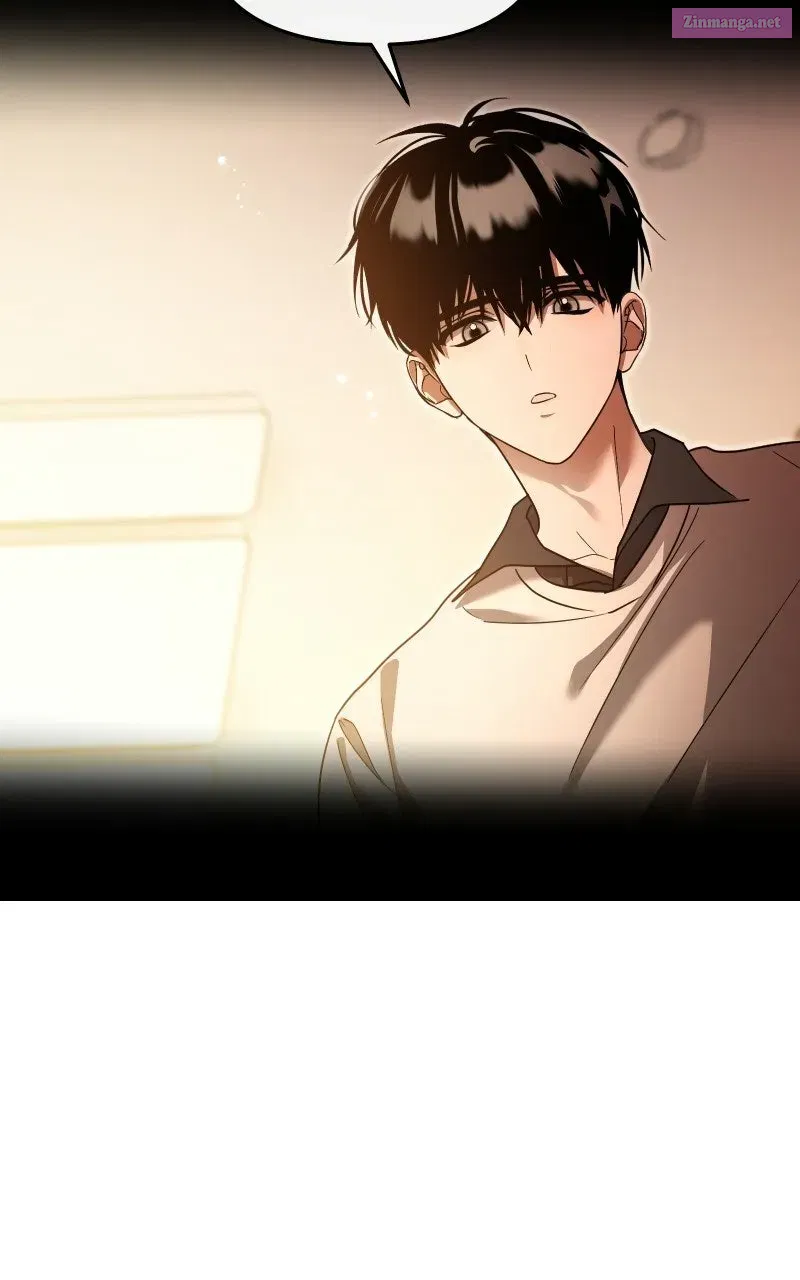 My Comeback as the Youngest Member Chapter 78 page 12 - 