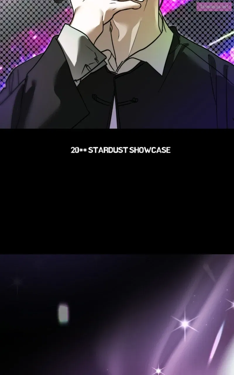My Comeback as the Youngest Member Chapter 78 page 116 - 