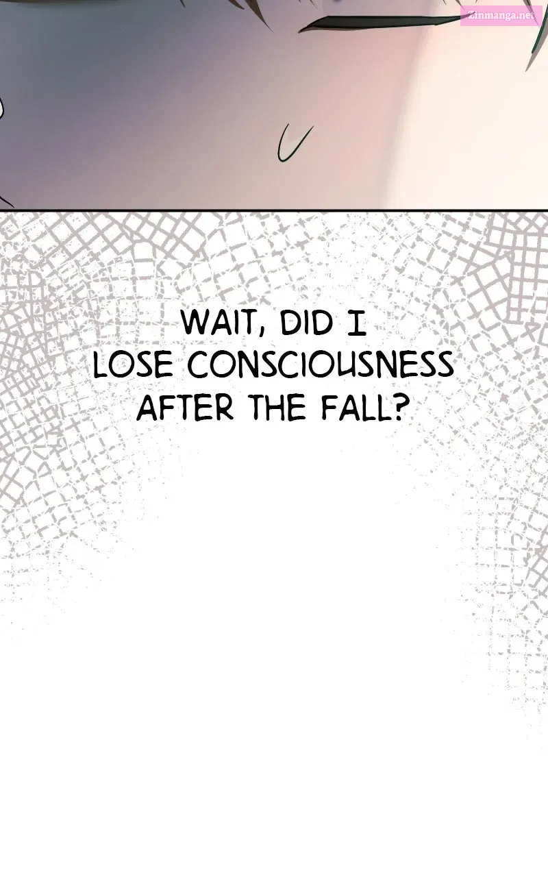 My Comeback as the Youngest Member Chapter 78 page 15 - 