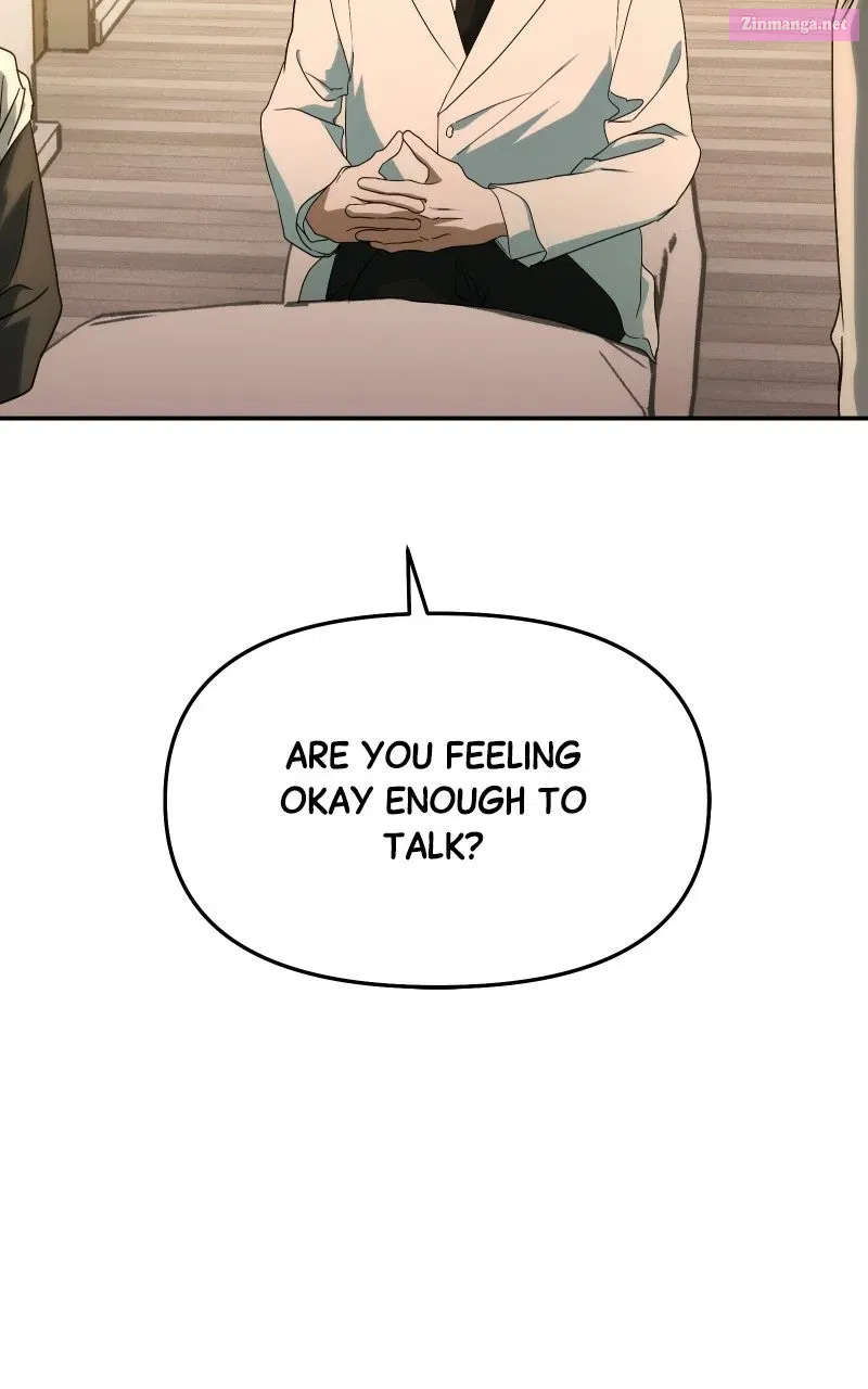 My Comeback as the Youngest Member Chapter 78 page 17 - 