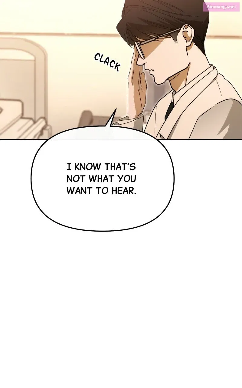 My Comeback as the Youngest Member Chapter 78 page 26 - 