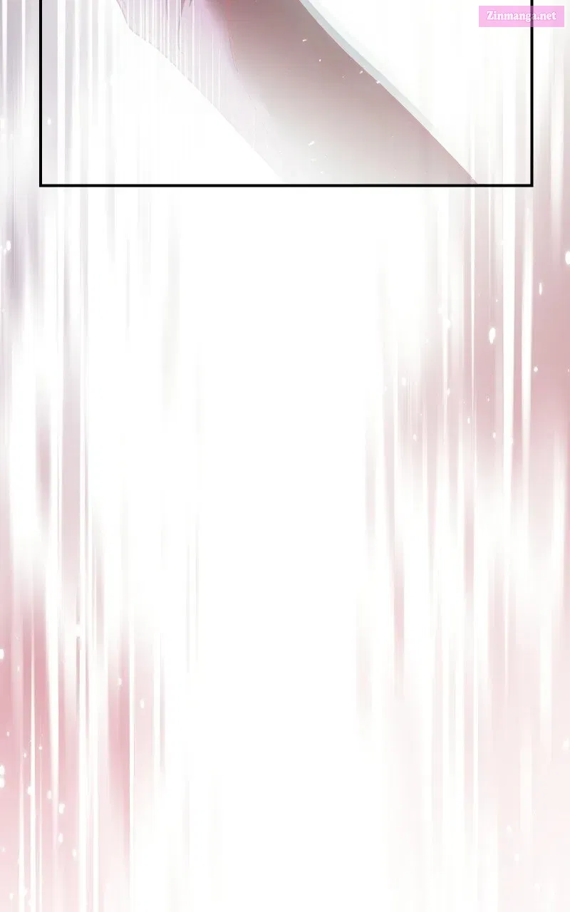 My Comeback as the Youngest Member Chapter 78 page 4 - 