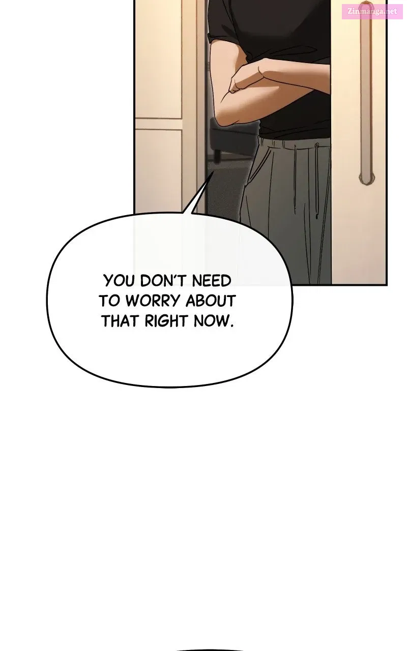 My Comeback as the Youngest Member Chapter 78 page 32 - 