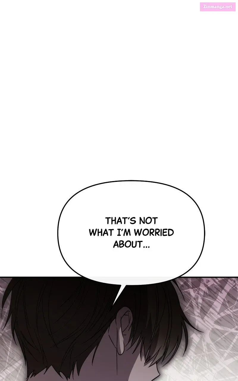 My Comeback as the Youngest Member Chapter 78 page 43 - 