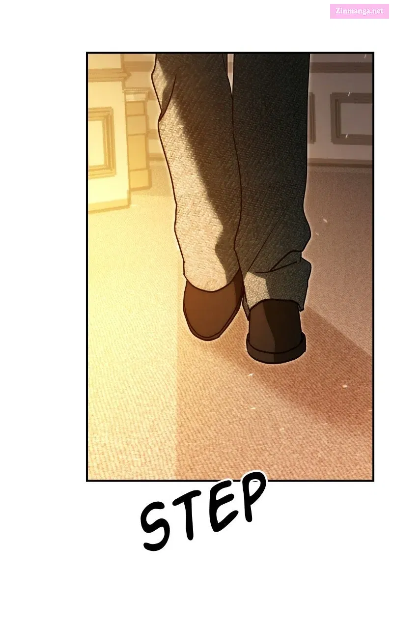 My Comeback as the Youngest Member Chapter 78 page 47 - 