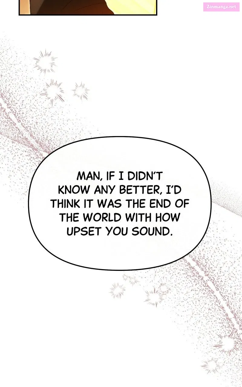 My Comeback as the Youngest Member Chapter 78 page 49 - 