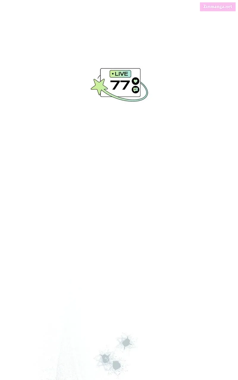 My Comeback as the Youngest Member Chapter 78 page 6 - 