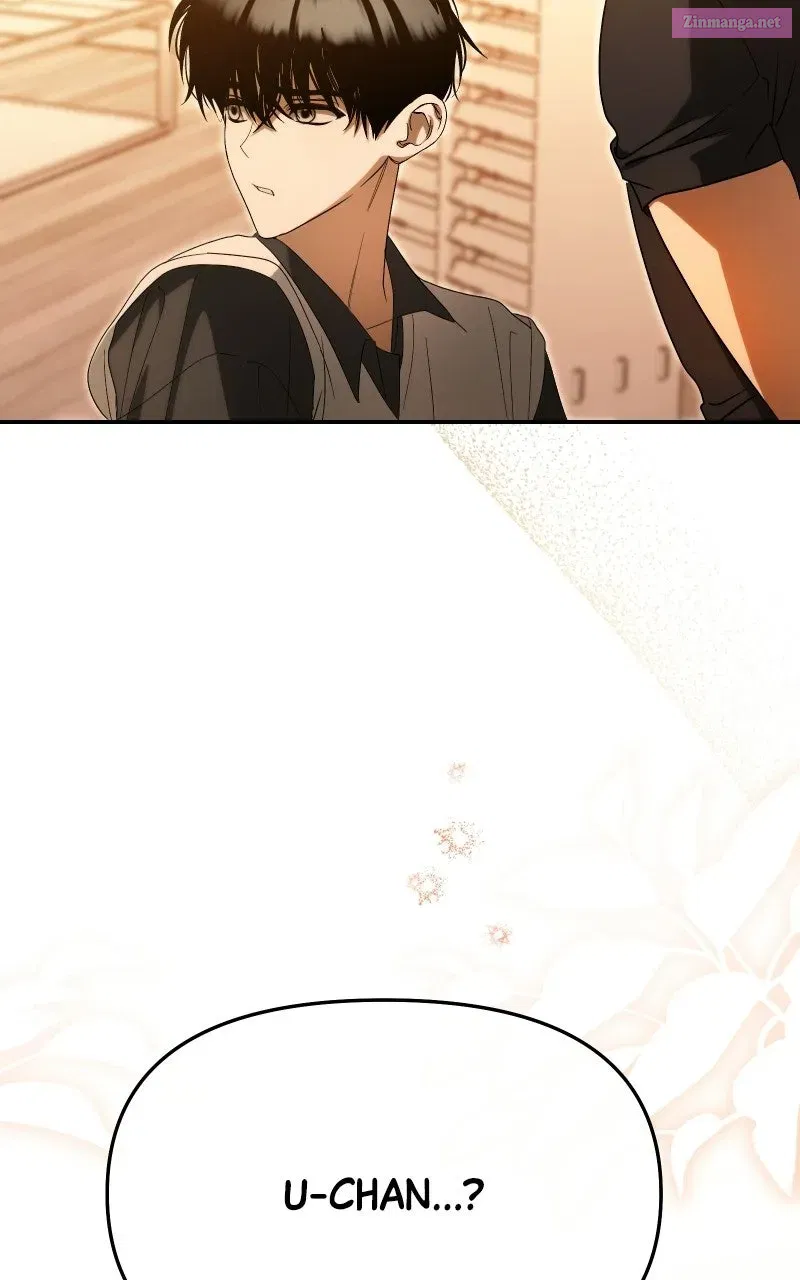 My Comeback as the Youngest Member Chapter 78 page 53 - 