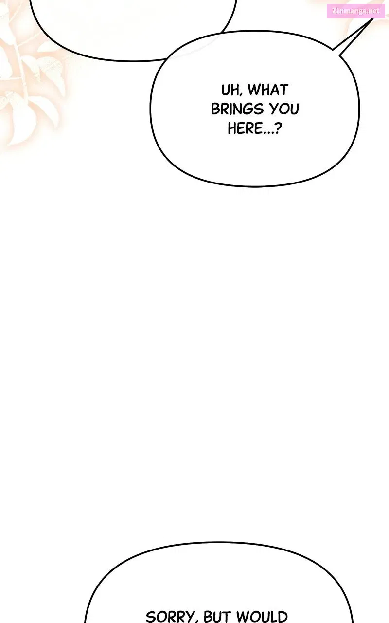 My Comeback as the Youngest Member Chapter 78 page 55 - 