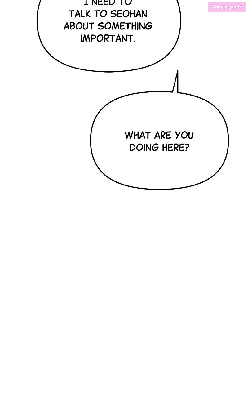 My Comeback as the Youngest Member Chapter 78 page 57 - 