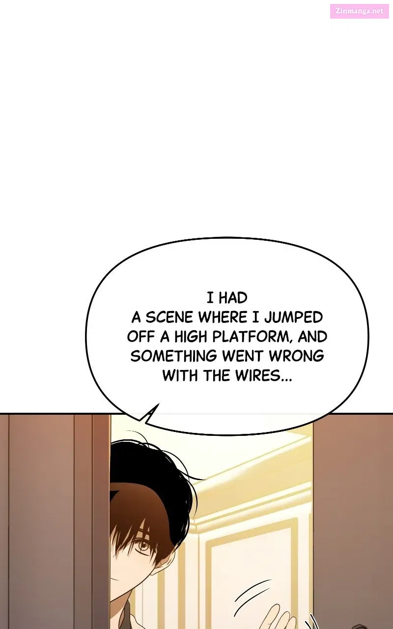 My Comeback as the Youngest Member Chapter 78 page 60 - 