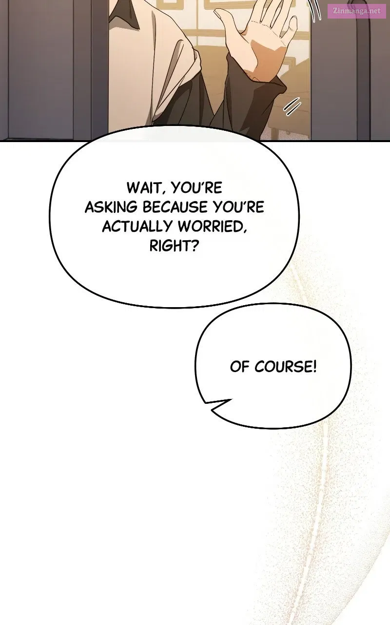 My Comeback as the Youngest Member Chapter 78 page 61 - 