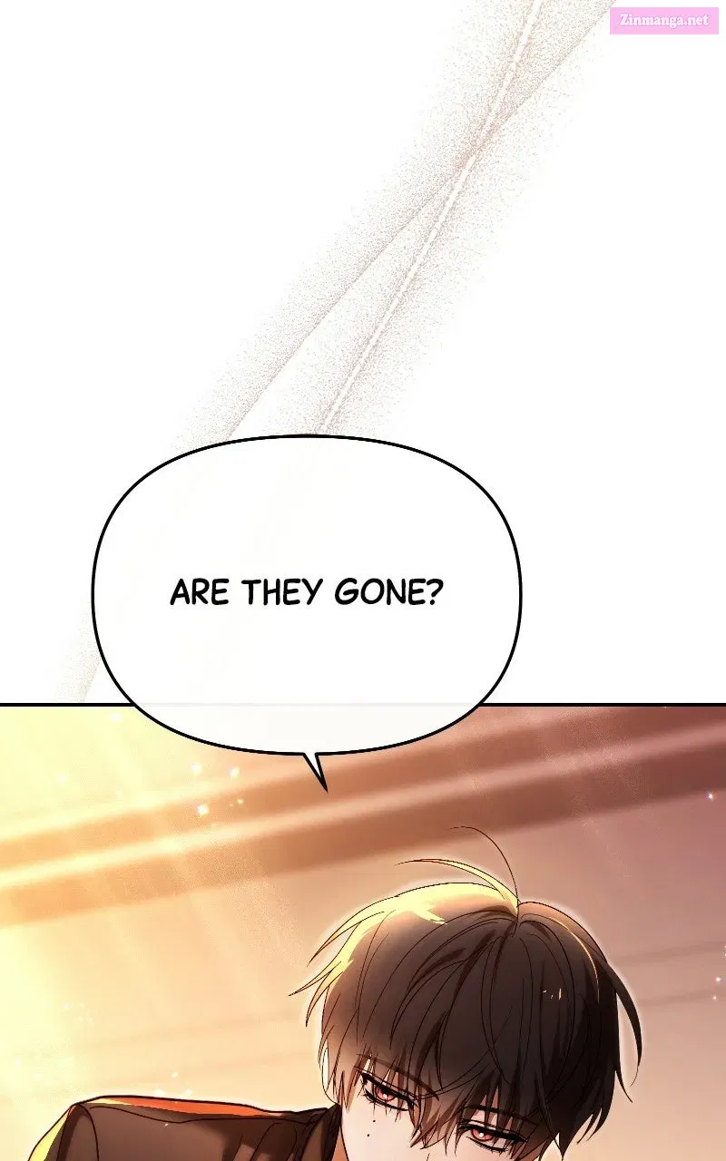 My Comeback as the Youngest Member Chapter 78 page 62 - 
