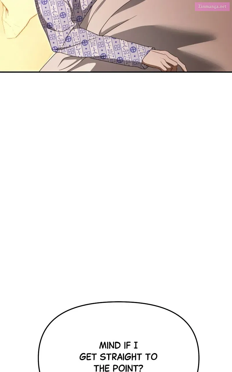My Comeback as the Youngest Member Chapter 78 page 65 - 
