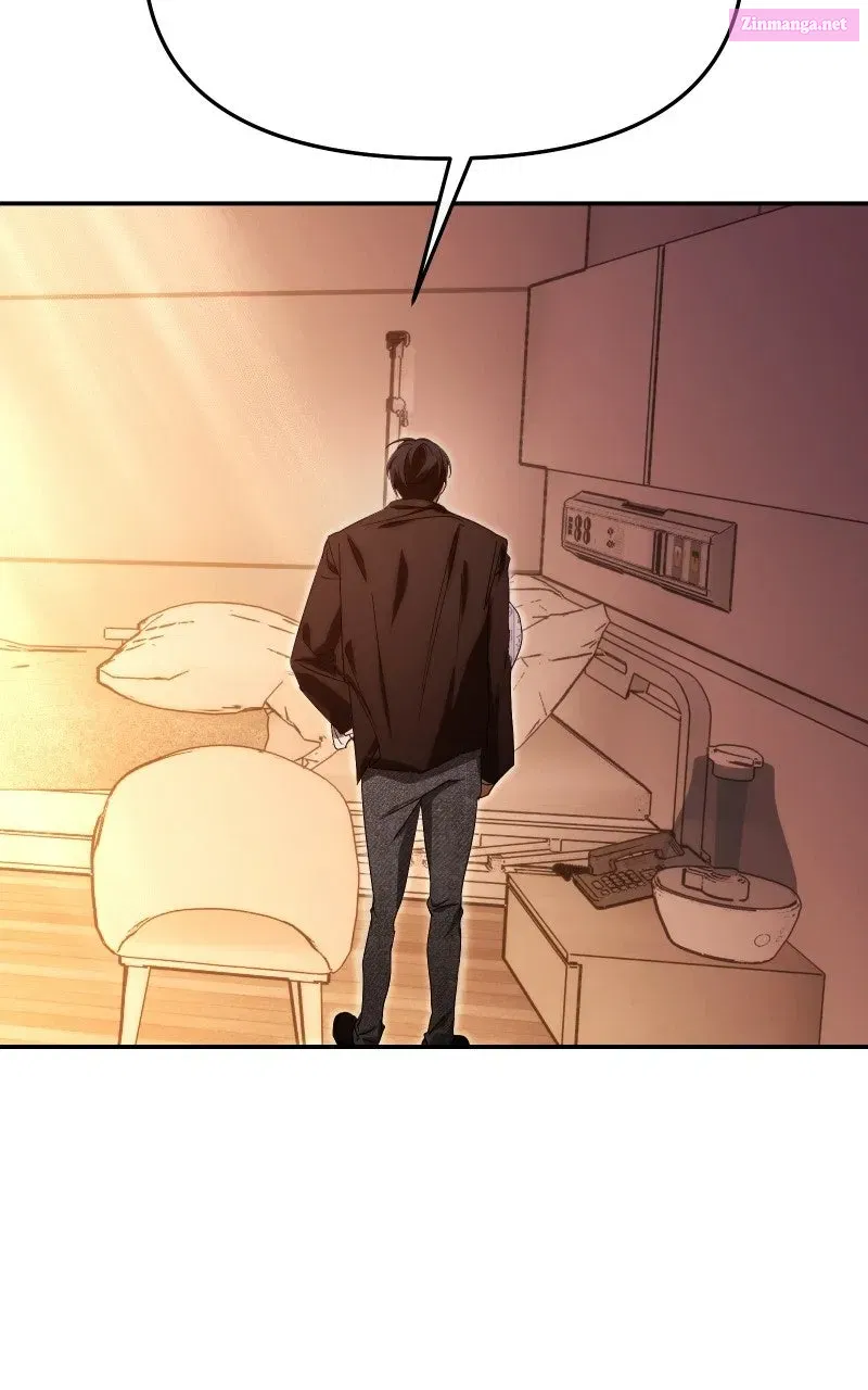 My Comeback as the Youngest Member Chapter 78 page 66 - 