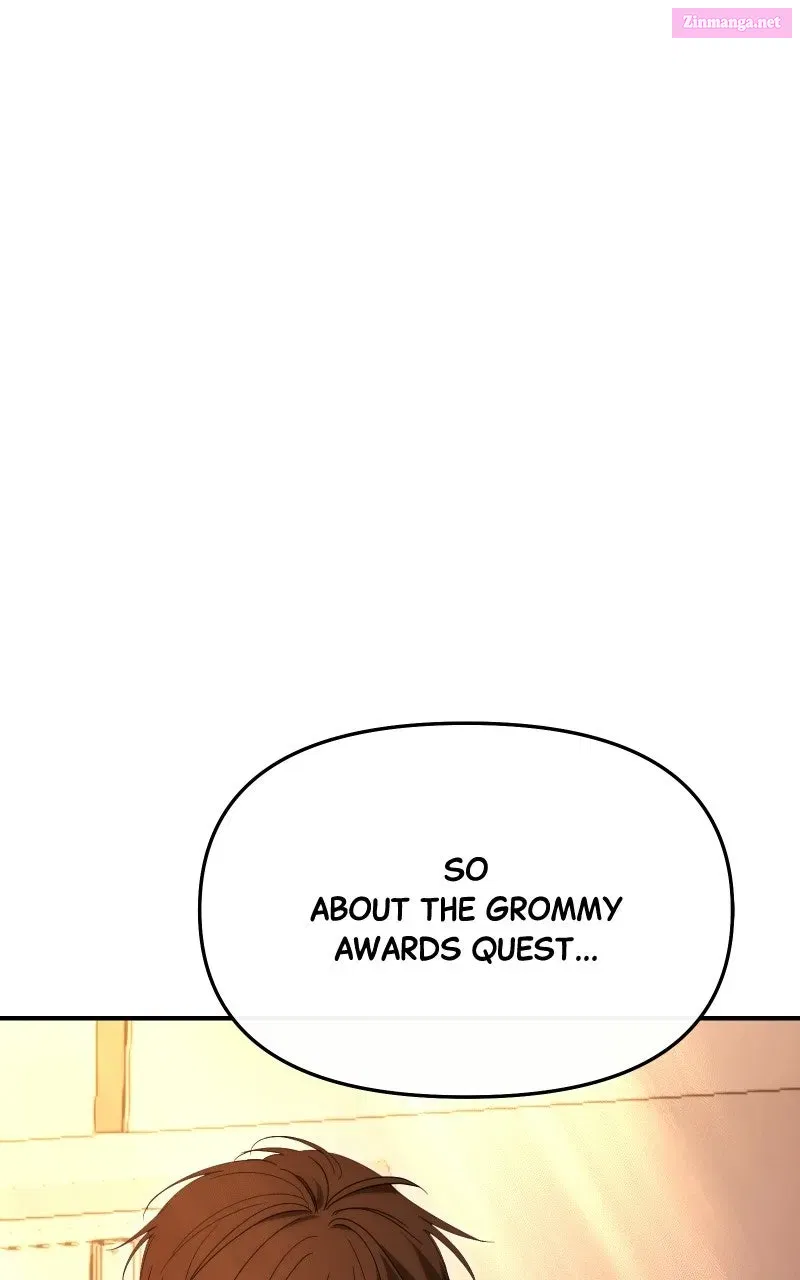My Comeback as the Youngest Member Chapter 78 page 67 - 