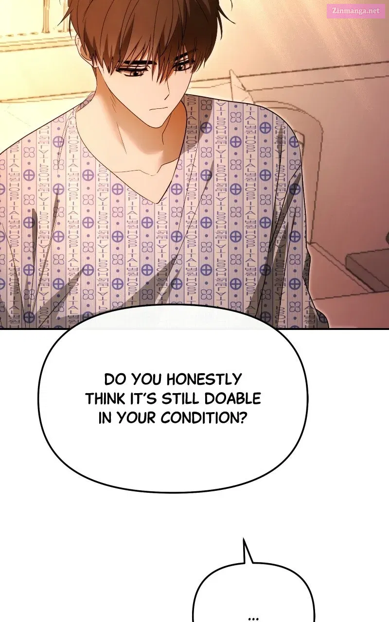 My Comeback as the Youngest Member Chapter 78 page 68 - 