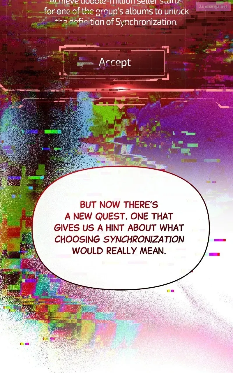 My Comeback as the Youngest Member Chapter 78 page 73 - 