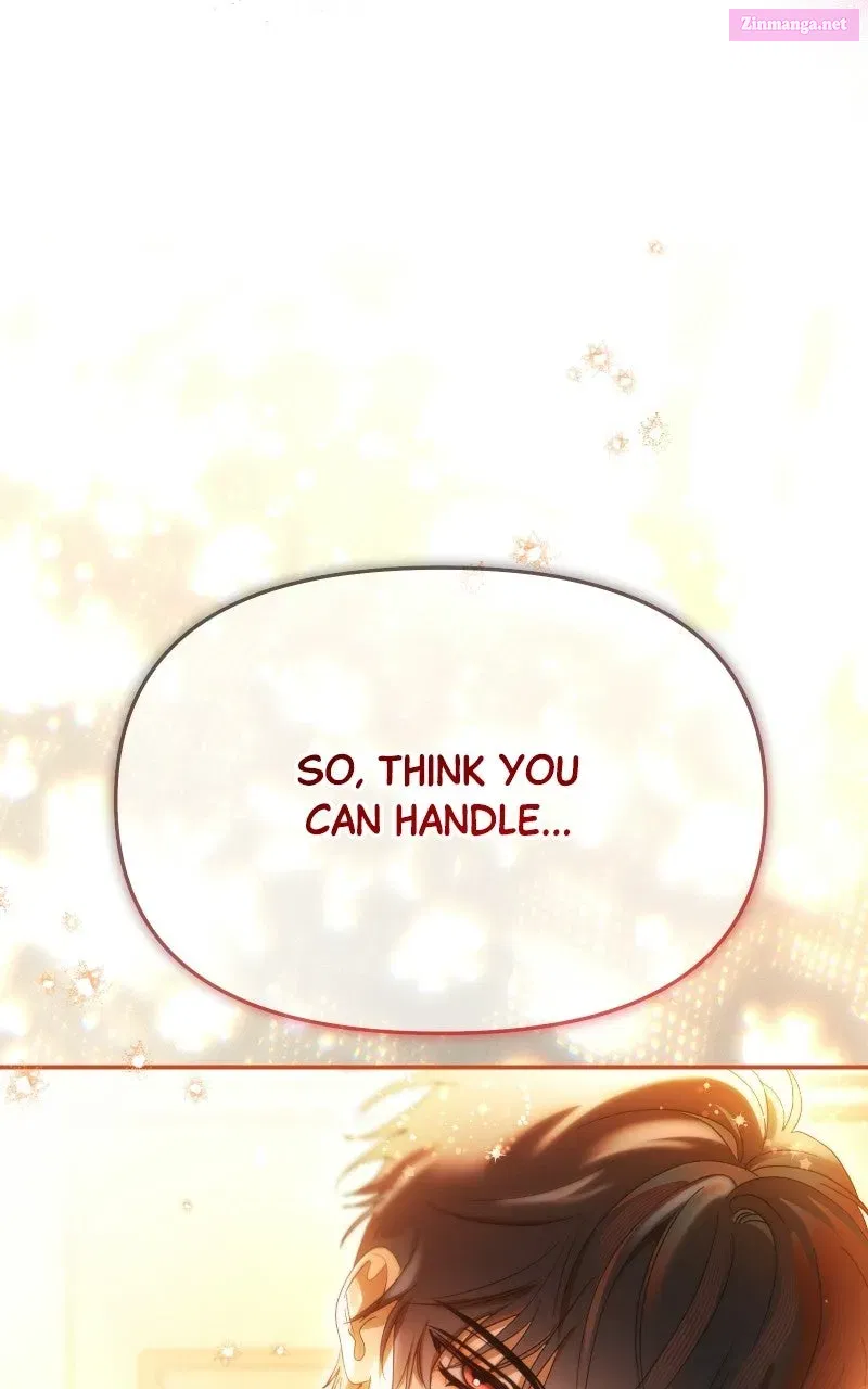 My Comeback as the Youngest Member Chapter 78 page 74 - 