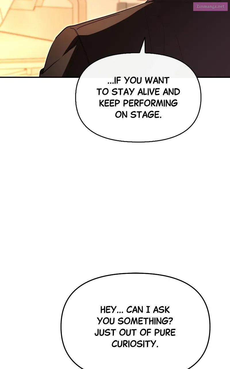My Comeback as the Youngest Member Chapter 78 page 80 - 