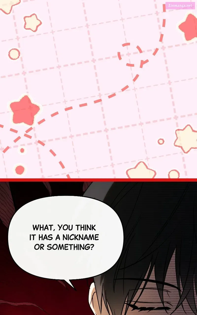 My Comeback as the Youngest Member Chapter 78 page 83 - 