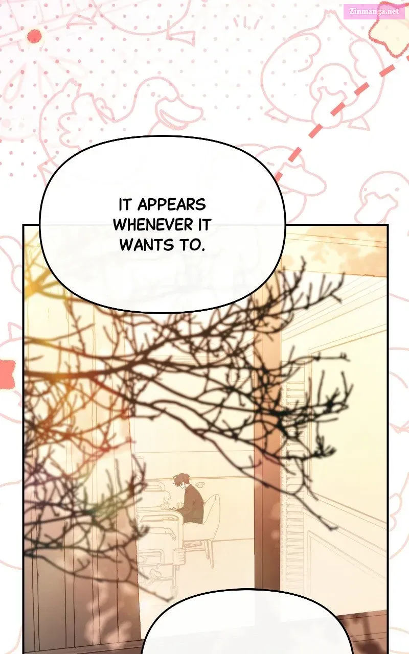 My Comeback as the Youngest Member Chapter 78 page 85 - 