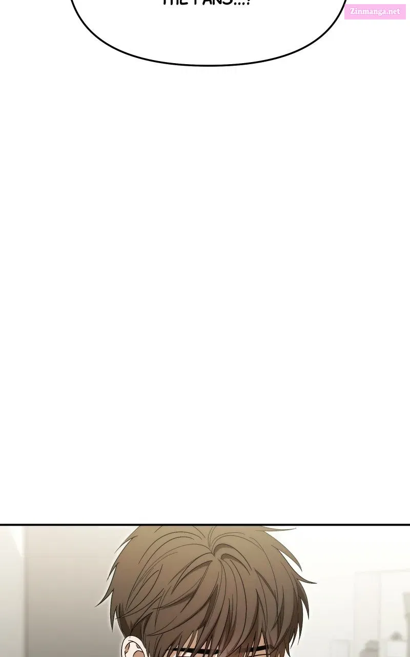 My Comeback as the Youngest Member Chapter 78 page 96 - 