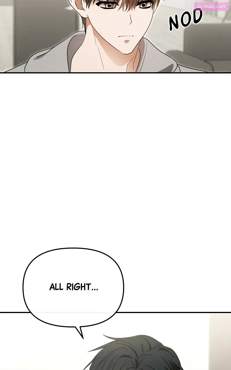 My Comeback as the Youngest Member Chapter 78 page 97 - 