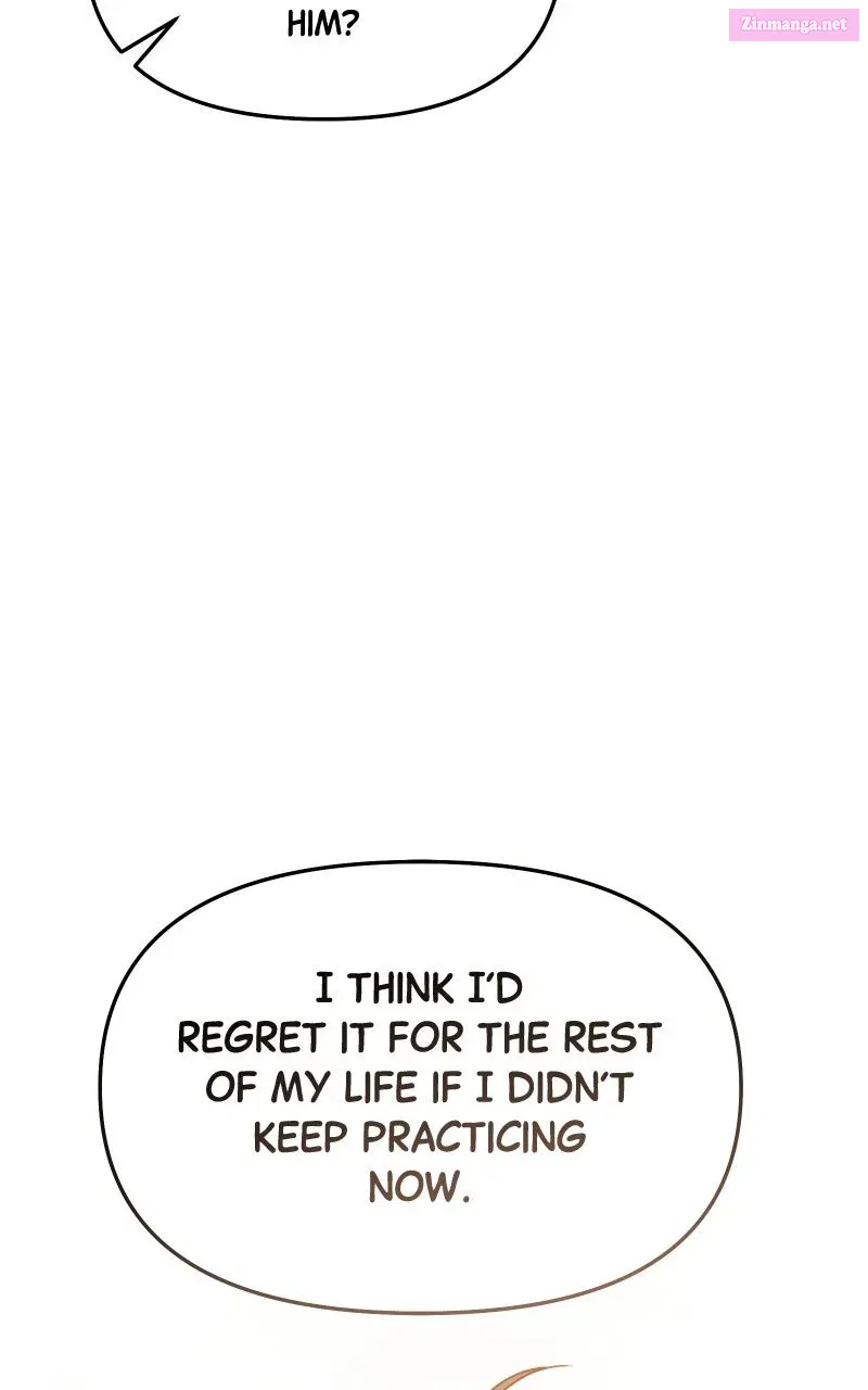 My Comeback as the Youngest Member Chapter 78 page 99 - 