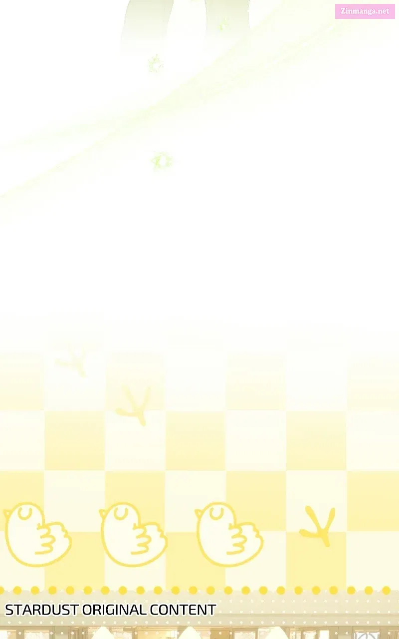My Comeback as the Youngest Member Chapter 79 page 101 - 