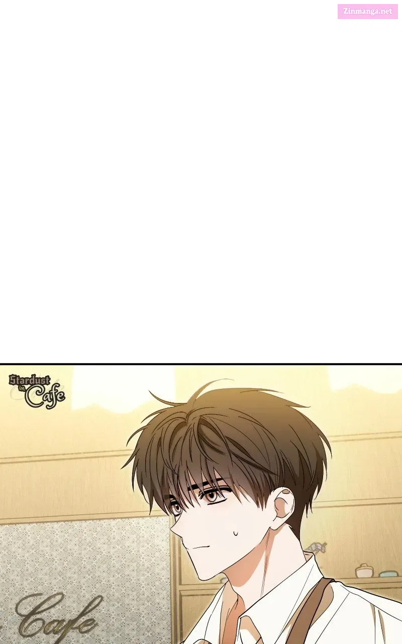 My Comeback as the Youngest Member Chapter 79 page 104 - 