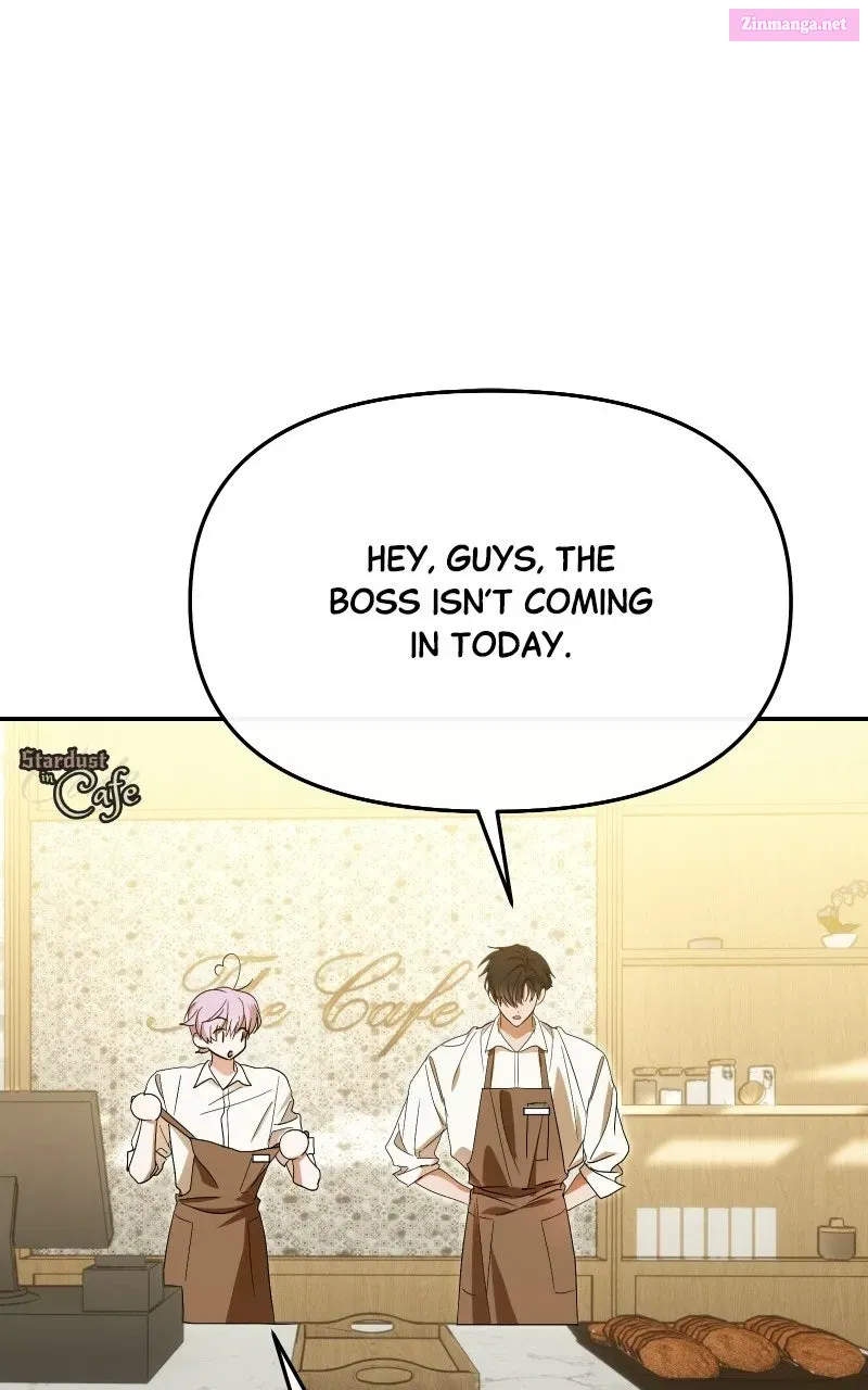 My Comeback as the Youngest Member Chapter 79 page 108 - 