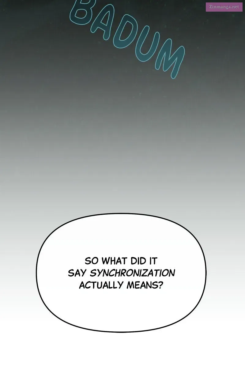 My Comeback as the Youngest Member Chapter 79 page 12 - 
