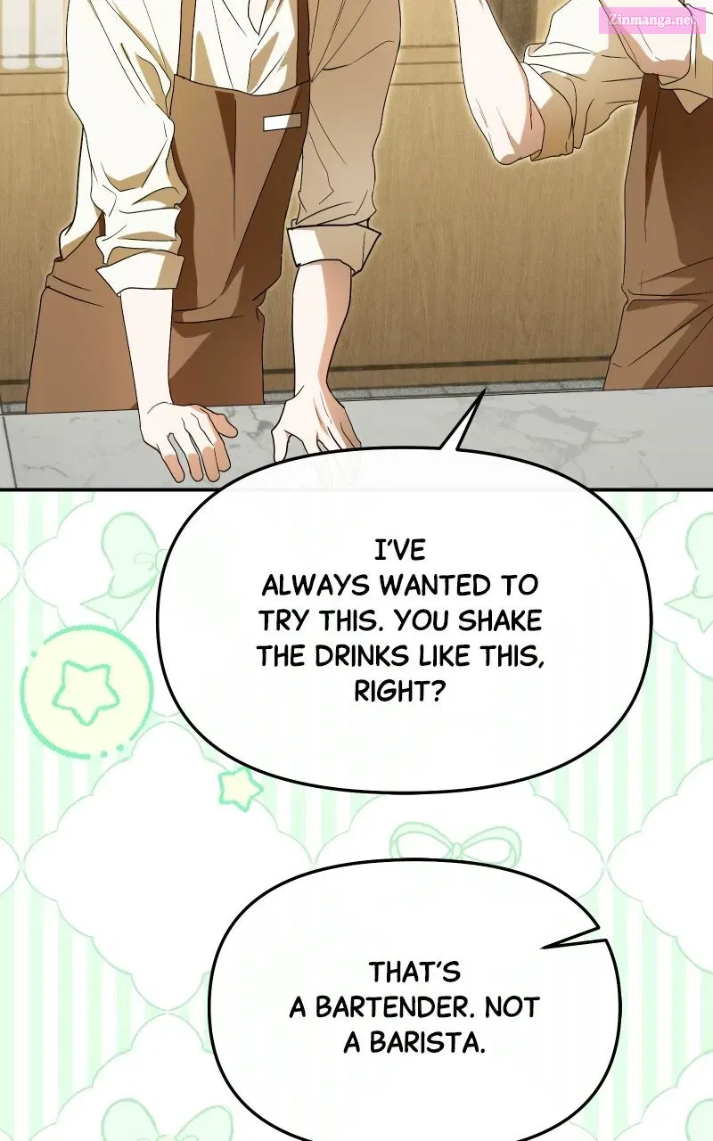 My Comeback as the Youngest Member Chapter 79 page 114 - 