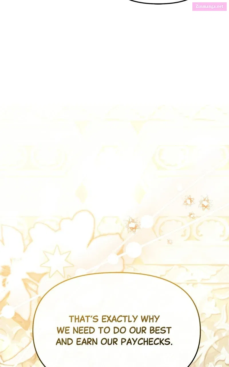My Comeback as the Youngest Member Chapter 79 page 125 - 