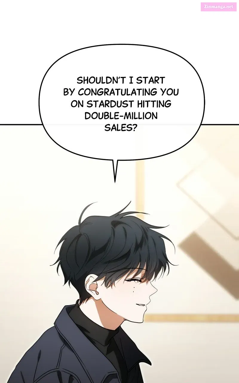 My Comeback as the Youngest Member Chapter 79 page 16 - 