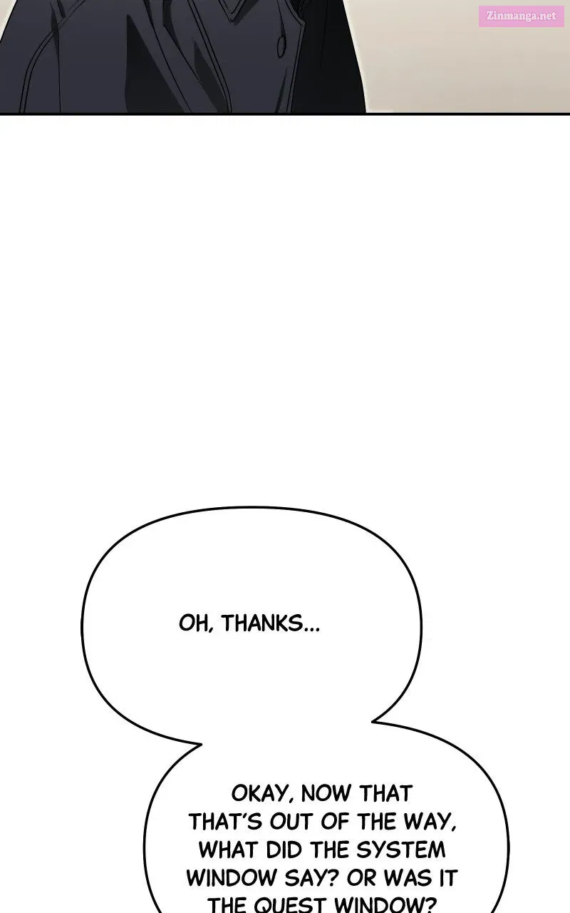 My Comeback as the Youngest Member Chapter 79 page 17 - 