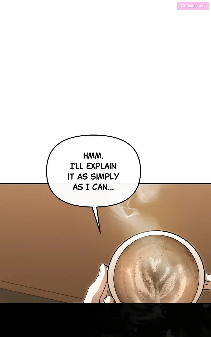 My Comeback as the Youngest Member Chapter 79 page 19 - 