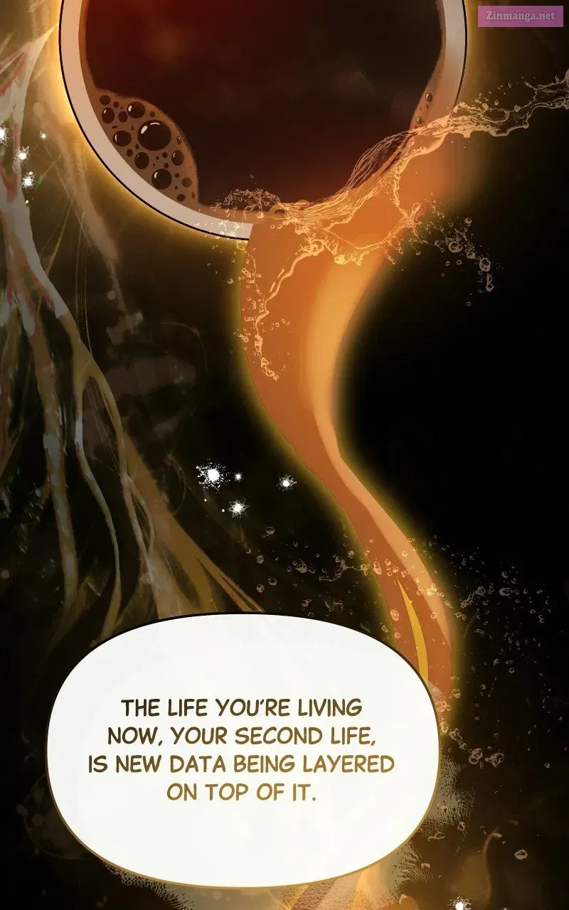 My Comeback as the Youngest Member Chapter 79 page 21 - 