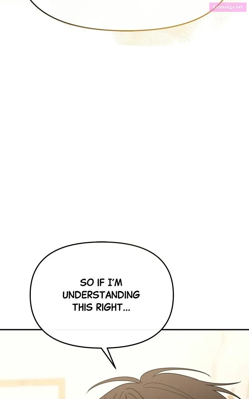 My Comeback as the Youngest Member Chapter 79 page 24 - 