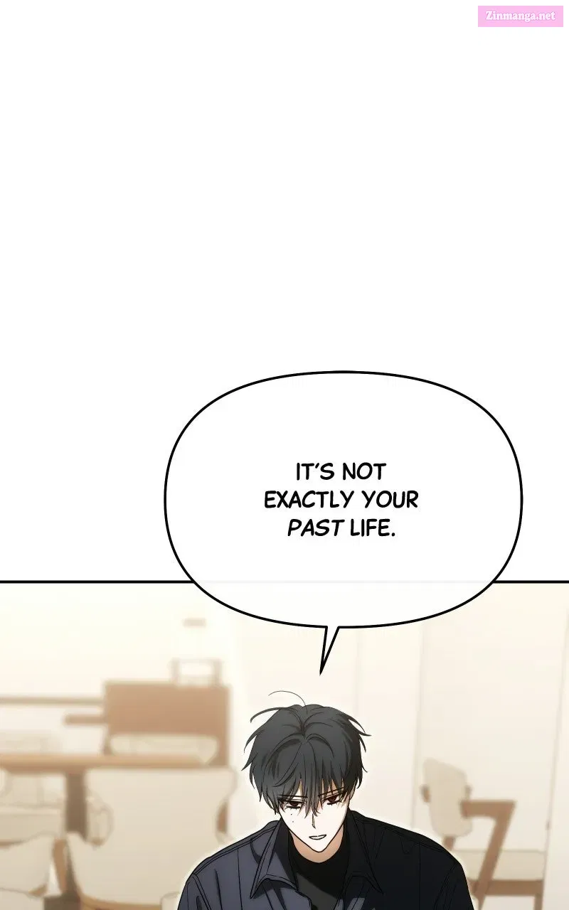 My Comeback as the Youngest Member Chapter 79 page 26 - 